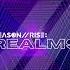 Darren Porter Neon Dreams Extended Mix REASON II RISE REALMS