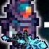 CALAMITY Rogue Class Guide Terraria Calamity Mod Best Rogue Setups Loadouts 1 4 5