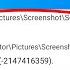 How To Fix File System Error 2147416359 Photos App Error Windows 10 8 7