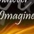 Whatever We Imagine By James Ingram