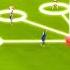 Kompany S Insane Tactics Are Making Bayern Exciting Again Bayern Munich Tactical Analysis