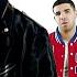 Birdman 4 My Town Play Ball BET Version Closed Captioned Ft Drake Lil Wayne