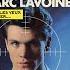 Marc Lavoine Elle A Les Yeux Revolver Re Mix 1985 Maxi 45T