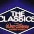 My Disney VHS Collection Walt Disney Classics 2022