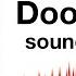 Door Bell Sound Effect