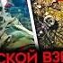 ВОЙНА ДЕНЬ 982 МОРПЕХИ В КУРСКОЙ ОТКАЗАЛИСЬ ВОЕВАТЬ РЕКОРДНЫЕ ПОТЕРИ НА ПОКРОВСКОМ УДАР ПО КРЫМУ