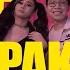 PALA BAPAK KAU Uya Kuya Feat Younglex Denise Chariesta Dr Richard Lee OFFICIAL MUSIC VIDEO