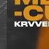 KRVVEN HVZVRD MERCURY II