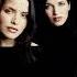 Irresistible The Corrs HQ Audio