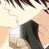 AMV Sekaiichi Hatsukoi Ritsu X Takano We Don T Talk Anymore