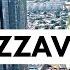 Découvrez BRAZZAVILLE La Capitale De LA REPUBLIQUE DU CONGO 10 FAITS INTÉRESSANTS