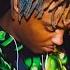 FREE Piano Juice WRLD Type Beat 2024 Forever