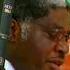 Zambia S President Levy Mwanawasa Reported To Have Died