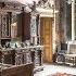 FOUND DECAYING TREASURE Ancient Abandoned Italian Palace Totally Frozen In Time