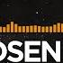 Progressive House Odsen Flip The Coin Extended Mix Your Way EP