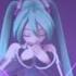 Hatsune Miku Magical Mirai 2019 Hand In Hand Kz Livetune Feat Miku English Subs Español