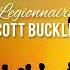 Legionnaire Scott Buckley NOCOPYRIGHT Best Military Theme Music