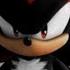 Shadow The Hedgehog I Am All Of Me COVER Feat KONTAGIONMUSIC