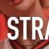 Stray Kids 스트레이 키즈 Hello Stranger SKZ Ver