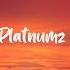 Diamond Platnumz Mbagala Lyric Video