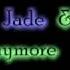 Samantha Jade Cyrus Hurt Anymore Lyric Video