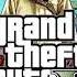 Grand Theft Auto V Wanted Theme 11 Soundtrack