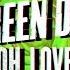 Green Day Oh Love Official Lyric Video