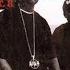 Young Buck Feat 50 Cent I M A Soldier G Unit Radio 8