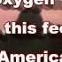 Rihanna American Oxygen Lyrics