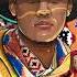 Samthing Soweto AmaDM