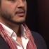 Poor Health Assumptions Facts Opportunities Abdul El Sayed TEDxUofM