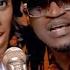 Rudeboy Open Heart Ft Tiwa Savage Music Video