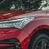 2019 Acura RDX A Spec FULL REVIEW The Best For A Reason