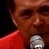 Mickey Gilley Honky Tonk Wine