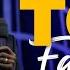 Too Faithful Cover Worship By Apostle Grace Lubega