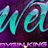 Rygin King Renee 6 30 Wet Official Audio