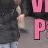 Wearing Vibrating Panties In Public Maxmantv