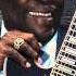 RIP BB King The Blues 1958 Troubles Troubles Troubles