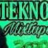 TEKNO MIX 2020 BEST OF TEKNO TEKNO SUDDEN KATA SKELETUN WASH SAMANTHA JOGODO SURU GO BY DJ DMITH