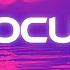 R CHY Focus Future House Deep House