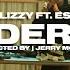 Shy Glizzy Borderline Feat EST Gee Official Video