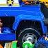 Paw Patrol Toys Unboxing ASMR Paw Patrol Police Cruiser Chase Rubble Marshall