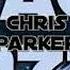 Top 10 Tracks Of DJ Chris Parker