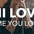 Demi Lovato Tell Me You Love Me Vevo X Demi Lovato