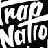 Space Race Time S Up Original Mix Trap Nation Edition