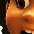 Coco Official Trailer 5 2017 Gael García Bernal Disney Pixar Animated Movie HD