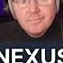 ReFX Nexus 5 Let S Play With It