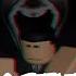 SCP RP Superstitious Foundation Parody Roblox Site 416