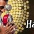 Yuvan Shankar Raja Harris Jayaraj Song Collection Tamil Music Station Non Stop Hits