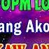 OPM Relaxing Music Best Of OPM Love Songs 2024 Tagalog Love Songs 2024